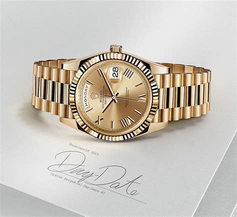 prestige rolex|luxury watches for sale.